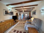 Casa en venta en Moraira, Paichi. Casas.