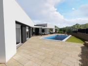 Chalet en venta en Moraira, Pinar de Advocat Cometa....