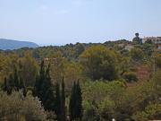 Chalet en venta en Moraira, Pinar de Advocat Cometa....