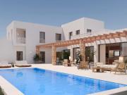 Casa en venta en Moraira, Pinar de Advocat Cometa. Casas.