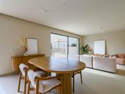 Casa en venta en Moraira, Pinar de Advocat Cometa. Casas.