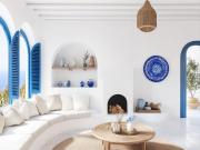 Casa en venta en Moraira, Pinar de Advocat Cometa. Casas.