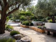 Casa en venta en Moraira, Pinar de Advocat Cometa. Casas.