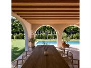 Casa en venta en Moraira, Pinar de Advocat Cometa....