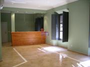 Casa en venta en Moral de Calatrava. Casa en venta en... Casa en venta en Moral de Calatrava. Casa en venta en...