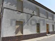 Casa en Venta en Moral de La Reina