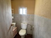 Casa en Venta en Moraleda de Zafayona