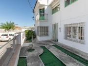 Casa en venta en Moraleda de Zafayona. Oportunidad. Casa...