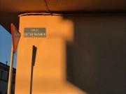 Casa en Venta en Moraleja