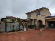 Casa en Venta en Moraleja de Enmedio