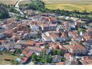 Casa en venta en Moraleja de Enmedio. Casa unifamiliar...