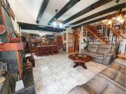 Chalet en venta en Moraleja de Enmedio. Venta de Chalet...