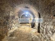 Casa en venta en Moraleja del Vino. casa con patio en...