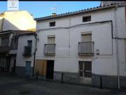 Casa en venta en Moraleja. Se VENDE CASA en ZONA...