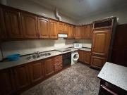 Casa en venta en Moraleja. Vivienda unifamiliar centro...