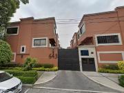 CASA EN VENTA EN MORAS DEL VALLE SUR