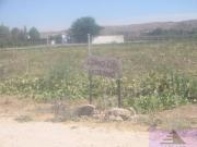 Casa en Venta en Morata de Tajuña