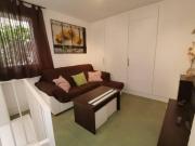 Casa en Venta en Morata de Tajuña