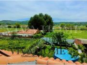 Casa en Venta en Morata de Tajuña