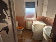 Casa en venta en Morata de Tajuña. Casa de dos plantas....