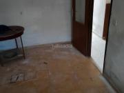 Casa en venta en Morata de Tajuña. Casa en venta en...