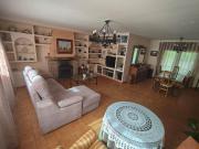 Casa en venta en Morata de Tajuña. Chalet en venta en...