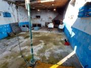 Casa en venta en Morata de Tajuña. FANTÁSTICO CASA EN...