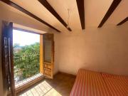 Casa en Venta en Moratalla