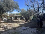 Casa en venta en Moratalla