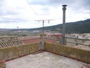 Casa en Venta en Moratalla