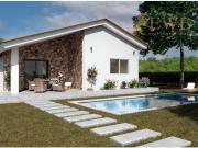 Casa en Venta en Moratalla
