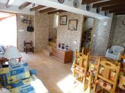 Casa en Venta en Moratalla