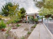 Casa en Venta en Moratalla