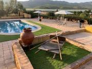 Casa en venta en Moratalla. Casas.