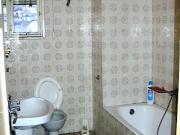 Casa en venta en Moratalla. Casas.