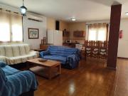 Casa en venta en Moratalla. Dos Casas Rurales en Venta...