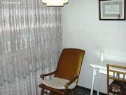 Casa en Venta en Moratalla, Murcia