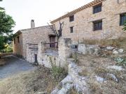 Casa en venta en Moratalla, Murcia