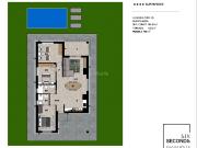 Casa en venta en Moratalla. Presentamos un complejo de 7...