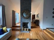 CASA EN VENTA EN MORATILLA CERCA GALERIAS SERDAN CERCA...