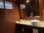 Casa en venta en Moratilla, Puebla