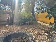 Casa en venta en Moratilla, Puebla, Puebla