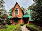 Casa en Venta en Moratilla, Puebla, Puebla