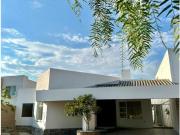 Casa en venta en Moratilla, Puebla, Puebla