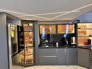 Casa en Venta en Morato Bogotá