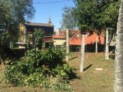 Casa en venta en Moraña. MAGNIFICA CASA PARA RESTAURAR....
