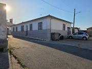 Casa en Venta en Morcillo