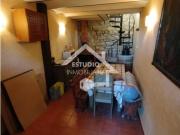 Casa en Venta en Moreda de Álava
