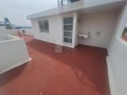 Casa en venta en Morelia