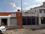 Casa en Venta en Morelia